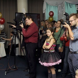 Wedding Day EXPO - 2014-