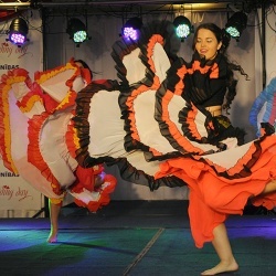 Wedding Day EXPO - 2014-