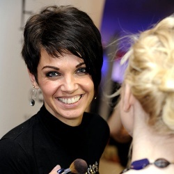 Wedding Day EXPO - 2014-