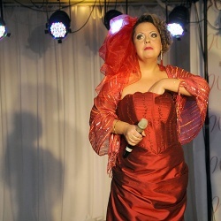 Wedding Day EXPO - 2014-