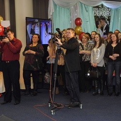 Wedding Day EXPO - 2014-