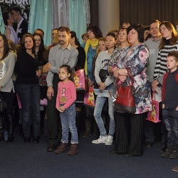 Wedding Day EXPO - 2014-