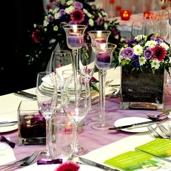 Wedding Day EXPO - 2014-