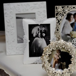 Wedding Day EXPO - 2014-