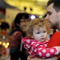 Wedding Day EXPO - 2014-