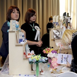 Wedding Day EXPO - 2014-