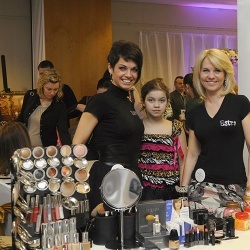 Wedding Day EXPO - 2014-