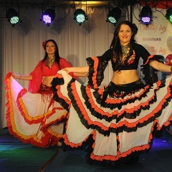 Wedding Day EXPO - 2014-