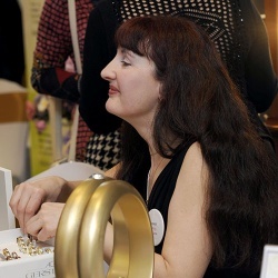 Wedding Day EXPO - 2014-