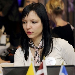 Wedding Day EXPO - 2014-