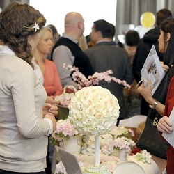 Wedding Day EXPO - 2014-