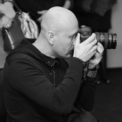 Wedding Day EXPO - 2014-