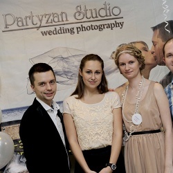 Wedding Day EXPO - 2014-