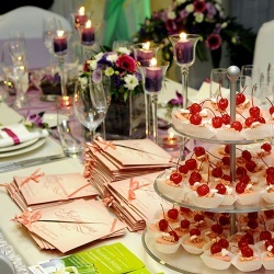 Wedding Day EXPO - 2014-