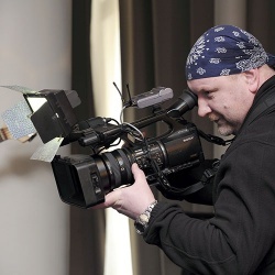 Wedding Day EXPO - 2014-