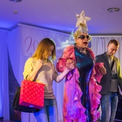 Wedding Day EXPO Latvija 2016/2-