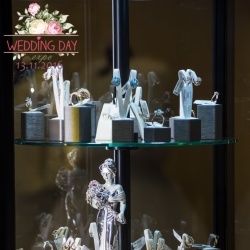 Wedding Day EXPO Latvija 2016/2-