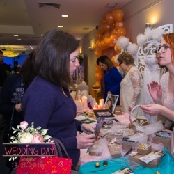 Wedding Day EXPO Latvija 2016/2-