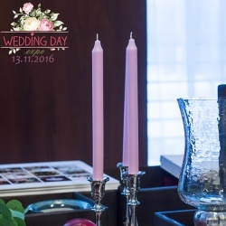 Wedding Day EXPO Latvija 2016/2-