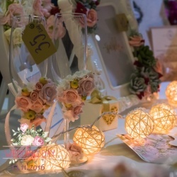 Wedding Day EXPO Latvija 2016/2-