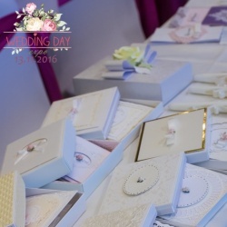 Wedding Day EXPO Latvija 2016/2-