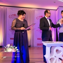 Wedding Day EXPO Latvija 2016/2-