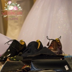 Wedding Day EXPO Latvija 2016/2-