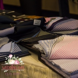 Wedding Day EXPO Latvija 2016/2-