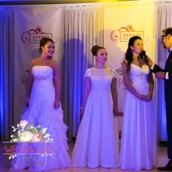 Wedding Day EXPO Latvija 2016/2-