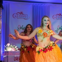 Wedding Day EXPO Latvija 2016/2-