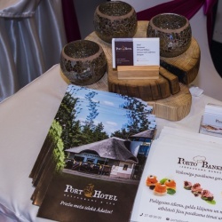 Wedding Day EXPO Latvija 2016/2-