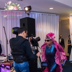 Wedding Day EXPO Latvija 2016/2-