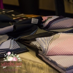 Wedding Day EXPO Latvija 2016/2-