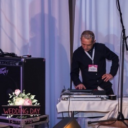 Wedding Day EXPO Latvija 2016/2-