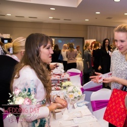 Wedding Day EXPO Latvija 2016/2-