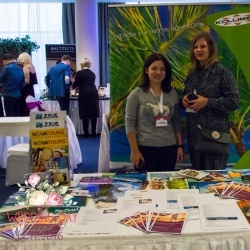 Wedding Day EXPO Latvija 2016/2-