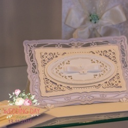 Wedding Day EXPO Latvija 2016/2-