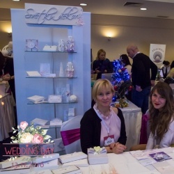 Wedding Day EXPO Latvija 2016/2-