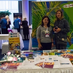 Wedding Day EXPO Latvija 2016/2-