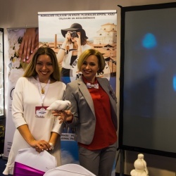 Wedding Day EXPO Latvija 2016/2-