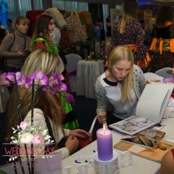 Wedding Day EXPO Latvija 2016/2-