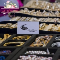 Wedding Day EXPO Latvija 2016/2-