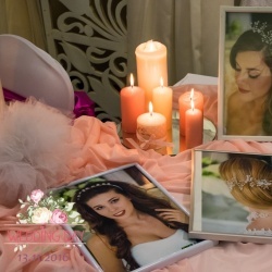 Wedding Day EXPO Latvija 2016/2-