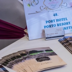 Wedding Day EXPO Latvija 2016/2-