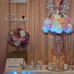 Wedding Day EXPO Latvija 2016/2-