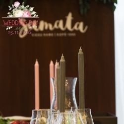 Wedding Day EXPO Latvija 2016/2-