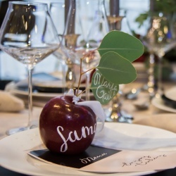 Wedding Day EXPO Latvija 2016/2-