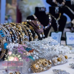 Wedding Day EXPO Latvija 2016/2-