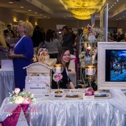 Wedding Day EXPO Latvija 2016/2-