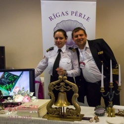 Wedding Day EXPO Latvija 2016/2-
